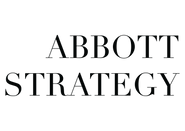 ABBOTT STRATEGY